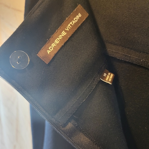 Adrienne Vittadini Skirt - Picture 3 of 4